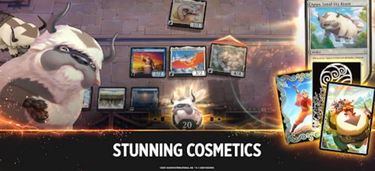 1773229487734381.png image.png