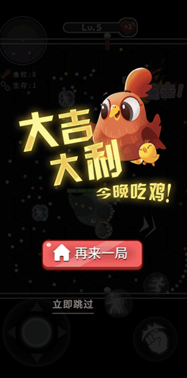 1773292675925674.png image.png