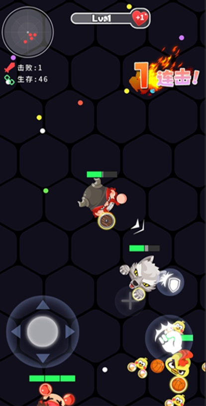 1773292703193551.png image.png