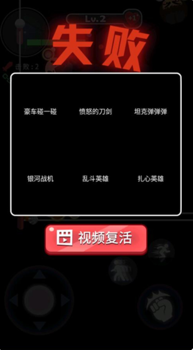 1773292762821462.png image.png