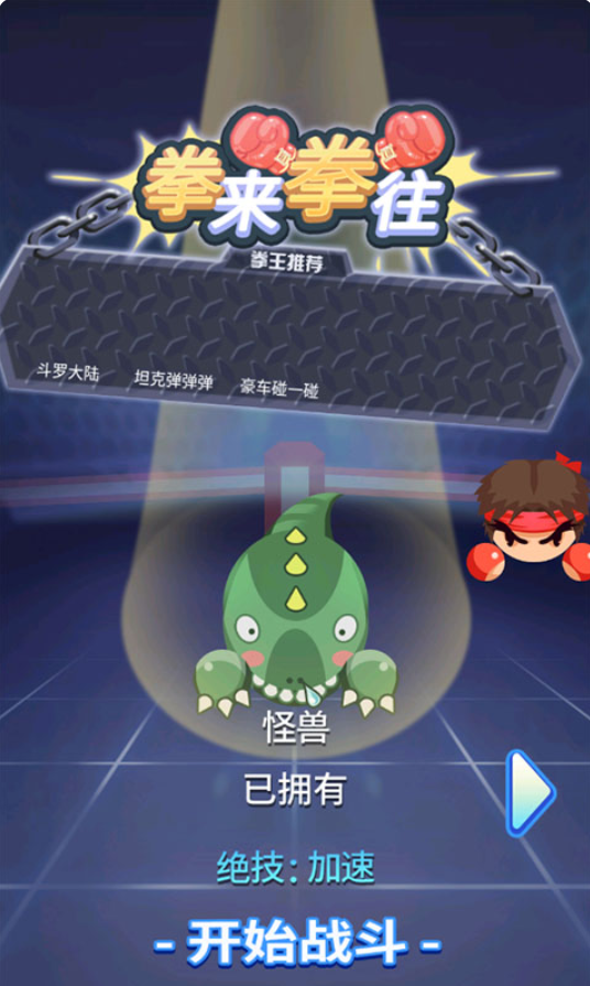 1773292791988285.png image.png