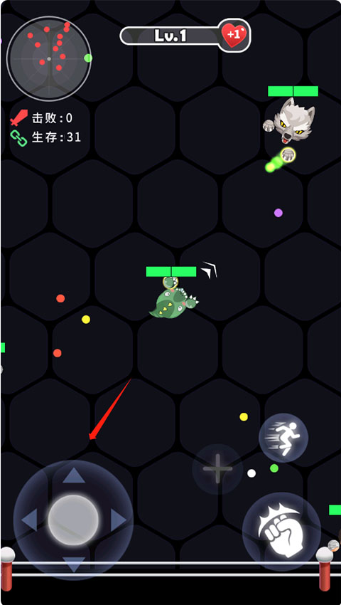 1773292818377107.png image.png