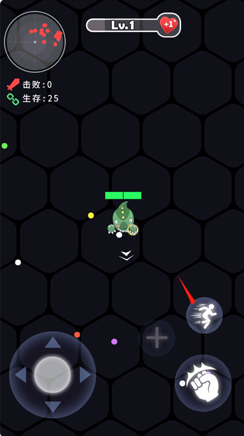 1773292834823105.png image.png