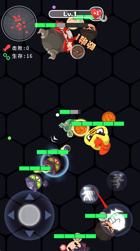 1773292852791944.png image.png