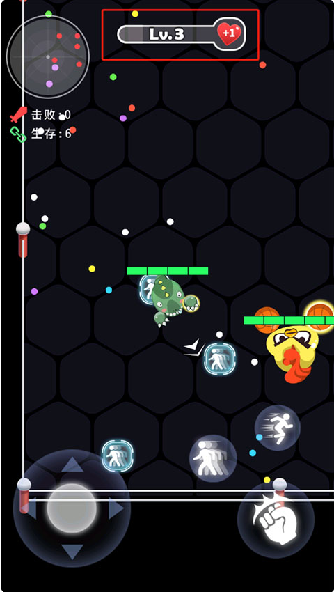 1773292874135570.png image.png