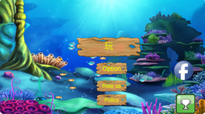 1773293501721203.png image.png