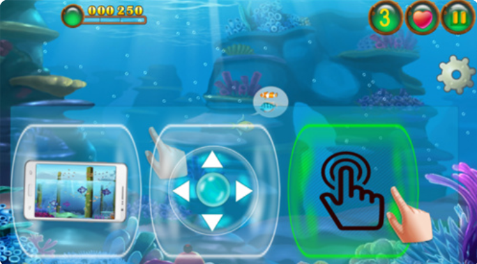 1773293626835852.png image.png