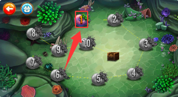 1773293700271471.png image.png