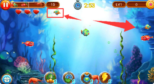 1773293714911427.png image.png