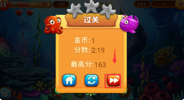 1773293730252978.png image.png