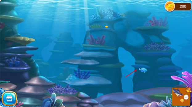 1773293753863511.png image.png