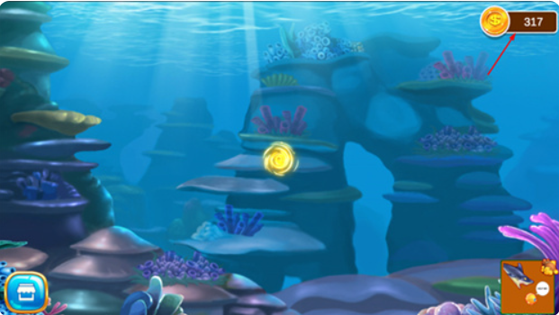 1773293788947941.png image.png