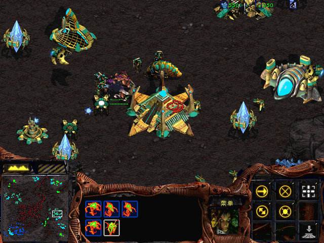 1773327096264200.jpg 094959-64448ec72e138.jpg