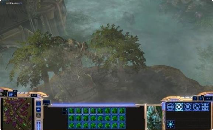 1773327128791135.png image.png