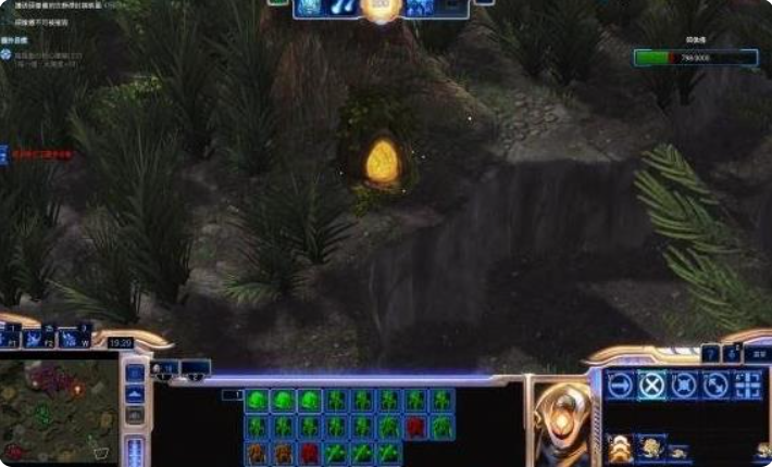 1773327174327047.png image.png