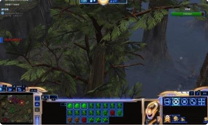 1773327186737831.png image.png