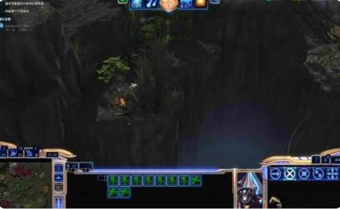 1773327198225344.png image.png