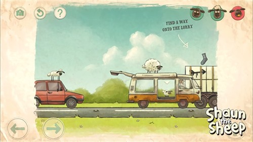 1773327918597788.jpg 2025092429879331.jpg