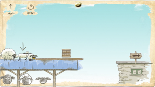 1773327942815052.png image.png