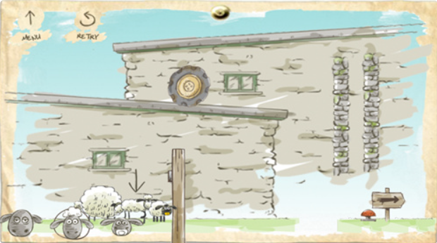 1773327956469963.png image.png