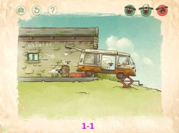 1773327978234581.png image.png