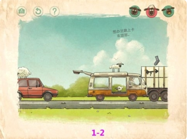 1773327992694126.png image.png