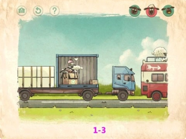 1773328006189794.png image.png