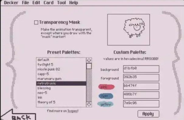 1773328821365650.png image.png