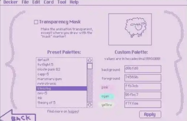 1773328866559209.png image.png