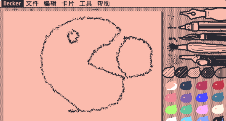 1773328963752066.png image.png