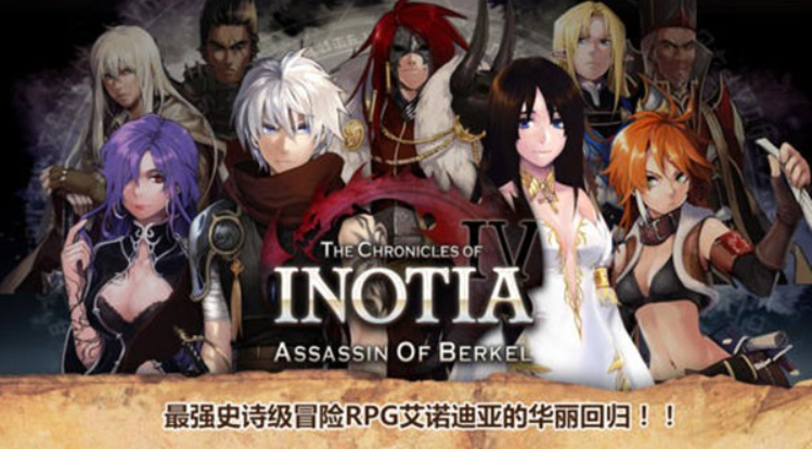 1773404890642685.png image.png