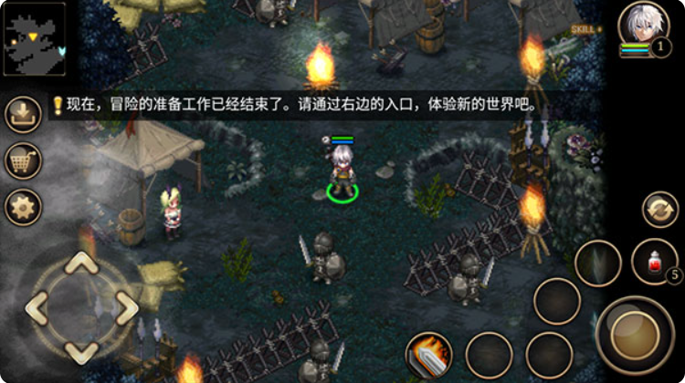 1773404909309765.png image.png