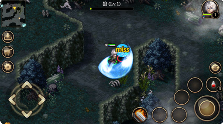 1773404924109848.png image.png