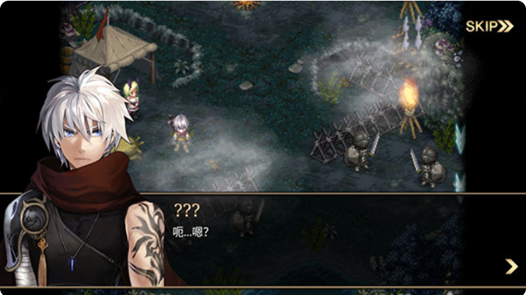 1773404974534786.png image.png