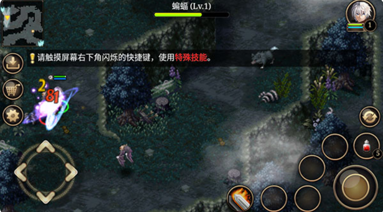 1773404987483484.png image.png