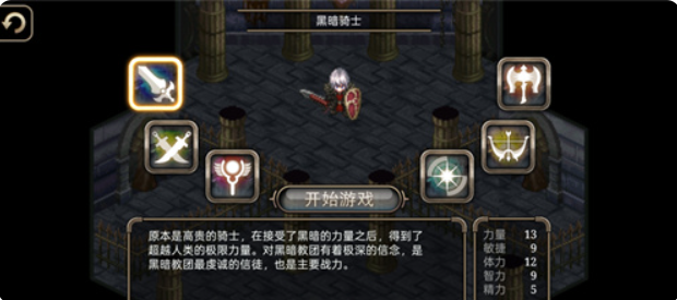 1773405011821944.png image.png