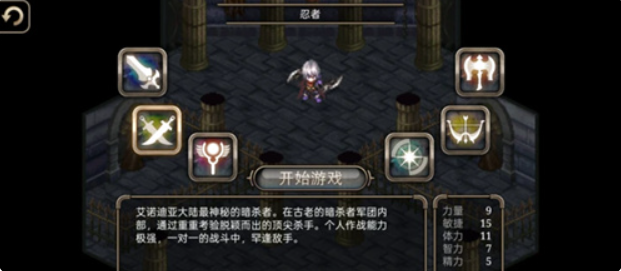 1773405024228045.png image.png