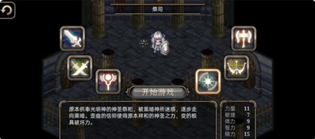 1773405054492330.png image.png