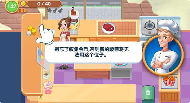 1773413066118702.png image.png