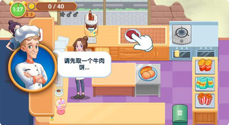 1773413125294682.png image.png