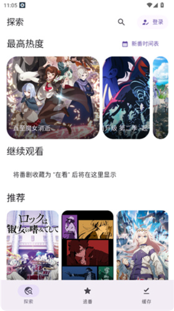 1773414410731126.png image.png