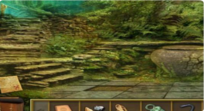 1773474085134959.png image.png