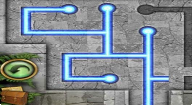 1773474098115647.png image.png