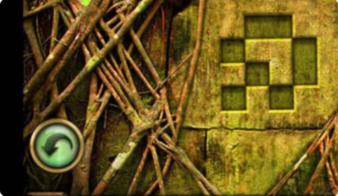 1773474115513168.png image.png