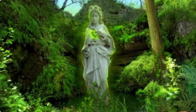 1773474133226145.png image.png