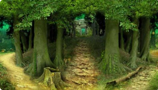 1773474145825657.png image.png