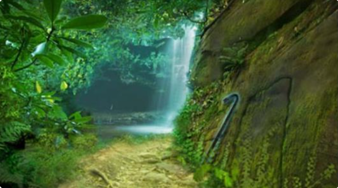 1773474158235907.png image.png